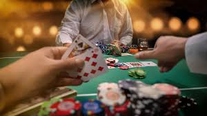 Вход на официальный сайт Flagman Casino